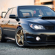 Image for article titled Ten Cars That Are Impossible To Find Stock